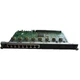 Плата розширення Panasonic KX-NCP1171XJ для KX-NCP1000, 8-Port Digital Extension Card - изображение 3