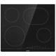 Варочная поверхность электрическая Gorenje ECT643BSC - изображение 1