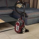 Пилосос ViLgrand VVC-2247-DC 2200 Вт - зображення 2
