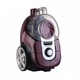 Пилосос ViLgrand VVC-2247-DC 2200 Вт - зображення 7