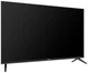 Телевизор Smart EСG US02T2S2 50 дюймов - изображение 5