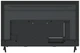 Телевизор Smart EСG US02T2S2 50 дюймов - изображение 6