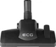 Пылесос ECG VP-BS6120-Animal 800 Вт - изображение 10