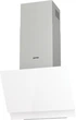 Вытяжка настенная Gorenje WHI-649-EXGW - изображение 4