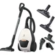 Пилосос Electrolux PD82-ALRG 600 Вт - зображення 1