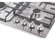Варочная поверхность газовая Gorenje GW-641-EX - изображение 6