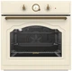 Духова шафа Gorenje BOS 67372 CLI - изображение 1