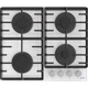 Варочная поверхность газовая Gorenje GTW-642-SYW - изображение 1