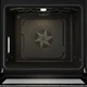 Духова шафа Gorenje BOS6747A01BG - изображение 2