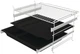 Духова шафа Gorenje BOS6747A01BG - изображение 3