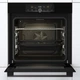 Духова шафа Gorenje BOS6747A01BG - изображение 4