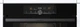 Духова шафа Gorenje BOS6747A01BG - изображение 7