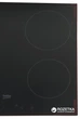 Електрична варильна поверхня Beko HIC64401 - изображение 6
