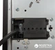 Електрична варильна поверхня Beko HIC64401 - изображение 5