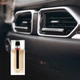 Ароматизаторы Aroma Car Lux & Homme Sport by Christian Dior 1 аромат (2 картриджа) - изображение 2