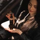 Спрей Aroma Car Lux & Oud Wood by Tom Ford 160 мл - изображение 6