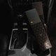 Спрей Aroma Car Lux & Oud Wood by Tom Ford 160 мл - изображение 8