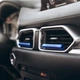 Ароматизаторы Aroma Car Lux & Momentum Intense by Bentley 1 аромат (2 картриджа) - изображение 11