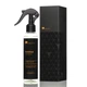Спрей Aroma Car Lux & Invictus by Paco Rabanne 160 мл - изображение 1