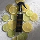 Спрей Aroma Car Lux & Acqua di Gio by Armani 160 мл - зображення 2