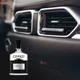 Ароматизаторы Aroma Car Lux & Aventus by Creed 1 аромат (2 картриджа) - изображение 2