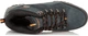Ботинки Skechers Relment-Pelmo 64869 45 (11) 29 см Серые (0190211259943) - изображение 5