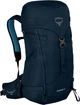 Рюкзак Osprey Skarab 34 M/L Deep Blue (009.2143) - изображение 1