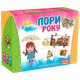 Настольная игра "Времена года" Artos Games от 3 лет (056700001111) - изображение 1
