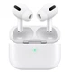 Беспроводные Bluetooth наушники Hoco 27 TWS White - изображение 1