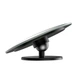 Автомобильное зеркало Baseus full view blind spot rearview mirrors Black (ACMDJ-01) - изображение 3