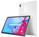 Планшет Lenovo TAB P11 5G 6/128GB (TB-J607Z) білий (ZA8Y0026PL) - зображення 2