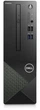 Комп'ютер Dell Vostro 3710 SFF i5/16/512GB/Intel UHD Graphics (N6700VDT3710EMEA01_PS) - зображення 1
