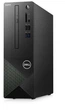 Комп'ютер Dell Vostro 3710 SFF i5/16/512GB/Intel UHD Graphics (N6700VDT3710EMEA01_PS) - зображення 2