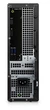 Комп'ютер Dell Vostro 3710 SFF i5/16/512GB/Intel UHD Graphics (N6700VDT3710EMEA01_PS) - зображення 4