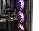Комп'ютер Komputronik Infinity X712 i7/32/1000/GeForce RTX 3060 Ti 8GB/Без ОС (C5) - изображение 6