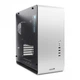 Комп'ютер Komputronik Pro X512 i5/32/1000+2000GB/Geforce RTX 3060 12GB/Без ОС (F7) - изображение 1