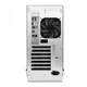 Комп'ютер Komputronik Pro X512 i5/32/1000+2000GB/Geforce RTX 3060 12GB/Без ОС (F7) - изображение 7