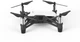 Квадрокоптер Tello powered by DJI & Intel (CP.PT.00000210.01) - зображення 2