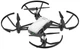 Квадрокоптер Tello powered by DJI & Intel (CP.PT.00000210.01) - зображення 3