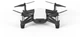 Квадрокоптер Tello powered by DJI & Intel (CP.PT.00000210.01) - зображення 4