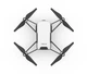 Квадрокоптер Tello powered by DJI & Intel (CP.PT.00000210.01) - зображення 5