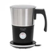 Капучинатор Adler AD-4497 1000 Вт - изображение 1