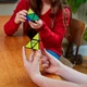 Кубик Рубіка RUBIK`S Пірамідка - зображення 5