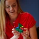 Кубик Рубіка RUBIK`S Пірамідка - зображення 8