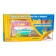 Набор для счета Fat Brain Toys Inchimals Зверята (F038ML) - изображение 2