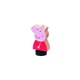 Деревянный набор фигурок Peppa - СЕМЬЯ ПЕППЫ - изображение 3