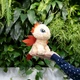 М'яка іграшка Все буде Україна! - Бавовнятко 23 см - зображення 8