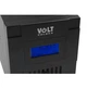 Источник бесперебойного питания Volt Polska Micro UPS 360/600 Вт - изображение 1