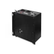 Источник бесперебойного питания (ИБП) Volt Polska SINUSPRO 2500W 24V 1800/2500W (Черный) - изображение 2