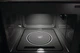Мікрохвильова піч Gorenje MO20S4BC - изображение 7